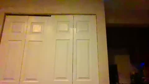 bigbootydimpless online show from 28, 12, 2024