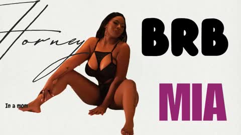 bigbootymommyy online show from 30, 9, 2025