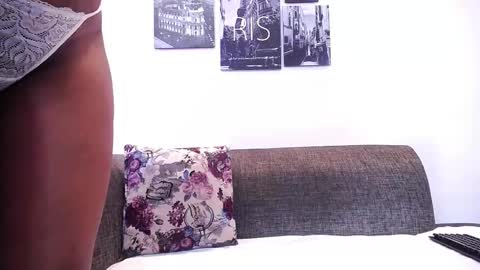 bigbootymommyy online show from 5, 12, 2025