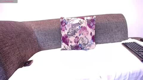 bigbootymommyy online show from 17, 12, 2025