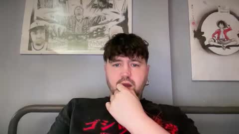 Snapshot of bigboss7000 chatting on 21, 3, 2026 bigboss7000 online show from 21, 3, 2026