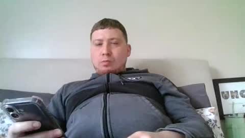 bigbowl95 online show from 4, 3, 2026