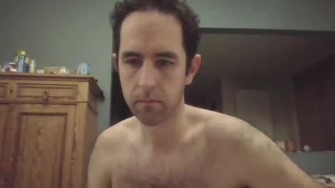 Snapshot of bigboy205cm chatting on 16, 12, 2024 bigboy205cm online show from 16, 12, 2024