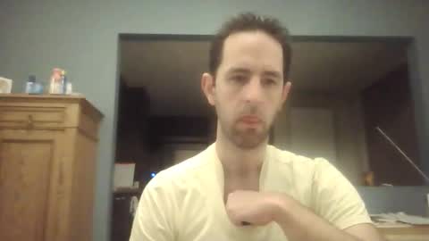 Snapshot of bigboy205cm chatting on 18, 12, 2025 bigboy205cm online show from 18, 12, 2025