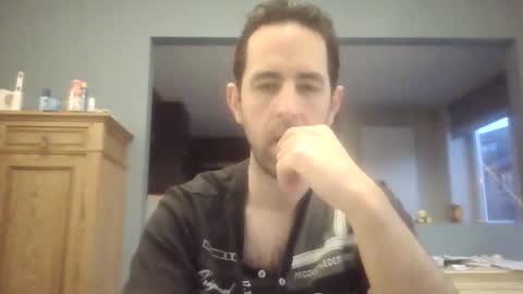 Snapshot of bigboy205cm chatting on 19, 12, 2025 bigboy205cm online show from 19, 12, 2025