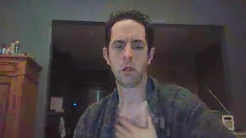 bigboy205cm online show from 9, 3, 2026