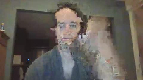 Snapshot of bigboy205cm chatting on 27, 4, 2026 bigboy205cm online show from 27, 4, 2026