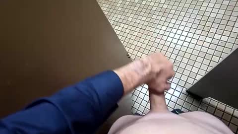 Snapshot of bigboy425974 chatting on 17, 1, 2026 bigboy425974 online show from 17, 1, 2026