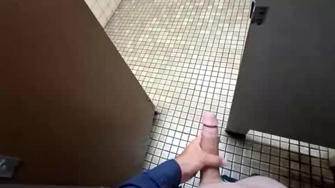 Snapshot of bigboy425974 chatting on 3, 2, 2026 bigboy425974 online show from 3, 2, 2026