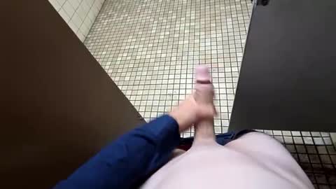 Snapshot of bigboy425974 chatting on 17, 2, 2026 bigboy425974 online show from 17, 2, 2026