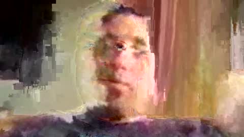 bigboy425974 online show from 10, 4, 2026