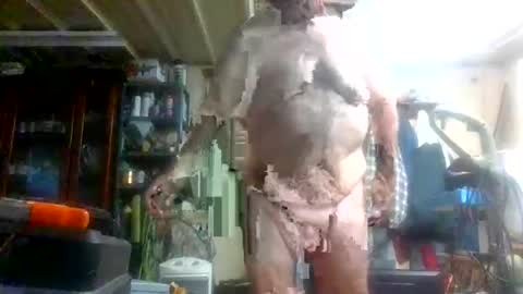 Snapshot of bigboy_604630544 chatting on 10, 5, 2026 bigboy_604630544 online show from 10, 5, 2026