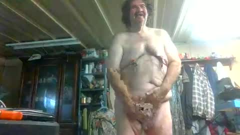 Snapshot of bigboy_604630544 chatting on 15, 5, 2026 bigboy_604630544 online show from 15, 5, 2026
