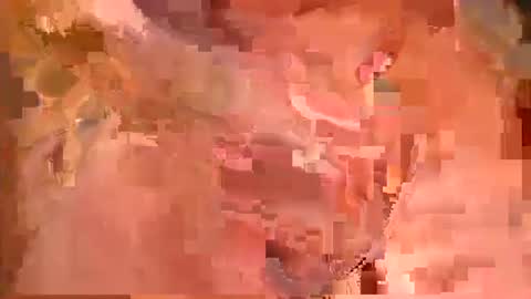 Bigboy online show from 3, 1, 2025