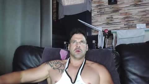 Bigboyband online show from 4, 11, 2025