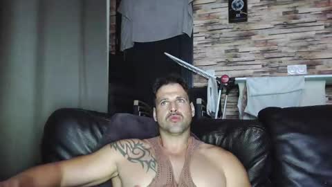 Bigboyband online show from 8, 11, 2025