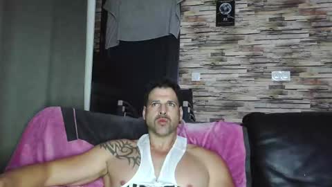 Bigboyband online show from 25, 11, 2025