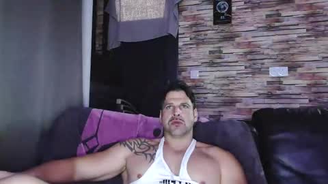 Bigboyband online show from 30, 11, 2025