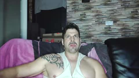 Bigboyband online show from 10, 2, 2026