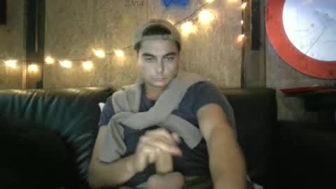 Snapshot of bigboybelgium4 chatting on 15, 9, 2025 bigboybelgium4 online show from 15, 9, 2025