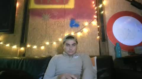 Snapshot of bigboybelgium4 chatting on 29, 9, 2025 bigboybelgium4 online show from 29, 9, 2025