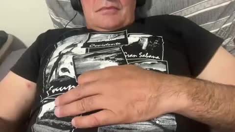 Snapshot of bigboybennybang chatting on 2, 5, 2026 BigBoyBenny online show from 2, 5, 2026