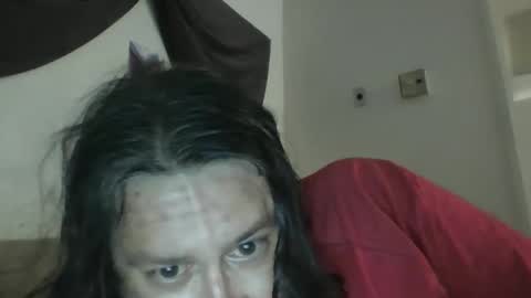 bigboybigbutt69 online show from 29, 1, 2025