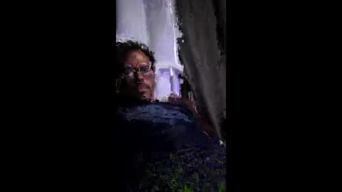 Snapshot of bigboygordo chatting on 9, 6, 2026 bigboygordo online show from 9, 6, 2026