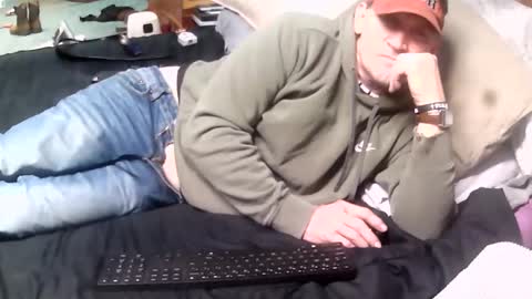 L e g a l    S t u f f Any UNAUTHORIZED use of this profile video pictures or audio in any form or in a forum now or in the fu online show from 15, 1, 2026