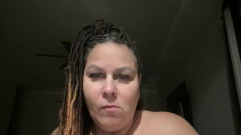 Snapshot of bigbreastsabrina chatting on 18, 1, 2026 BIG BREAST SABRINA online show from 18, 1, 2026