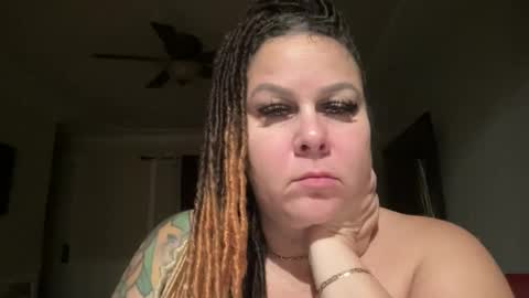 Snapshot of bigbreastsabrina chatting on 2, 2, 2026 BIG BREAST SABRINA online show from 2, 2, 2026