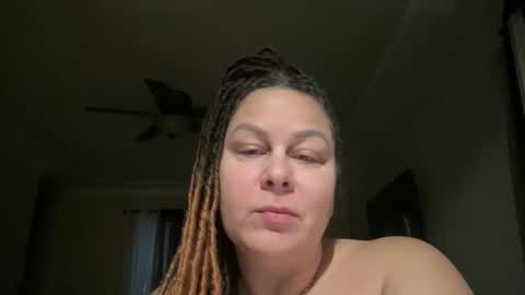 Snapshot of bigbreastsabrina chatting on 3, 2, 2026 BIG BREAST SABRINA online show from 3, 2, 2026