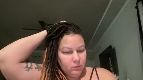 Snapshot of bigbreastsabrina chatting on 4, 2, 2026 BIG BREAST SABRINA online show from 4, 2, 2026