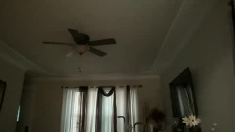 Snapshot of bigbreastsabrina chatting on 6, 2, 2026 BIG BREAST SABRINA online show from 6, 2, 2026