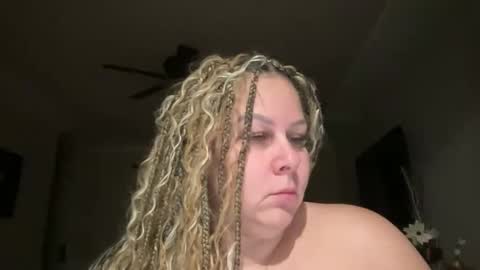 Snapshot of bigbreastsabrina chatting on 16, 3, 2026 BIG BREAST SABRINA online show from 16, 3, 2026