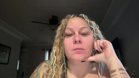Snapshot of bigbreastsabrina chatting on 17, 3, 2026 BIG BREAST SABRINA online show from 17, 3, 2026