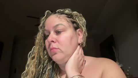 Snapshot of bigbreastsabrina chatting on 18, 3, 2026 BIG BREAST SABRINA online show from 18, 3, 2026