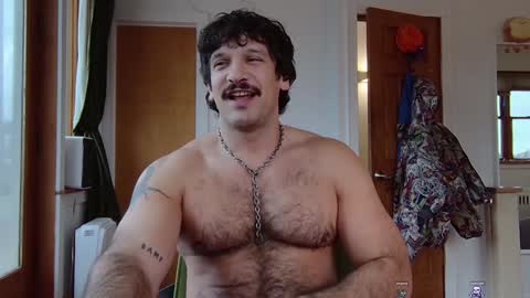 Snapshot of bigbro42069 chatting on 15, 12, 2024 BigBro online show from 15, 12, 2024