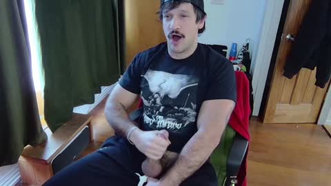 Snapshot of bigbro42069 chatting on 28, 1, 2025 BigBro online show from 28, 1, 2025