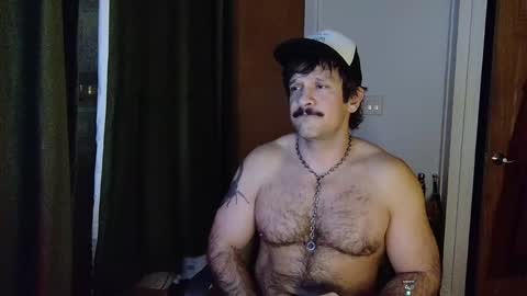 Snapshot of bigbro42069 chatting on 7, 2, 2025 BigBro online show from 7, 2, 2025