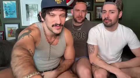 Snapshot of bigbro42069 chatting on 23, 2, 2025 BigBro online show from 23, 2, 2025