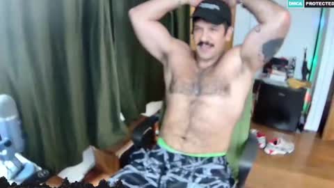 Snapshot of bigbro42069 chatting on 11, 7, 2026 BigBro online show from 11, 7, 2026