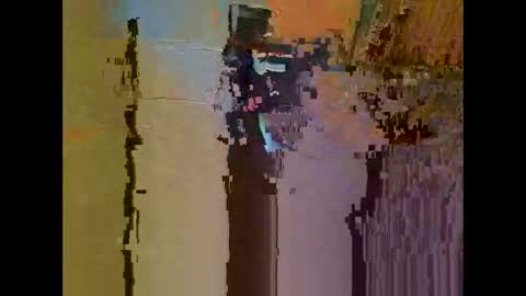 bigbull7m online show from 9, 11, 2025