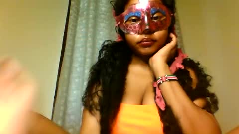 bigbum_boobies online show from 3, 4, 2026