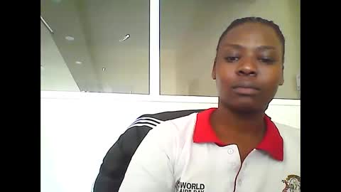 bigbumboobs98 online show from 11, 9, 2025