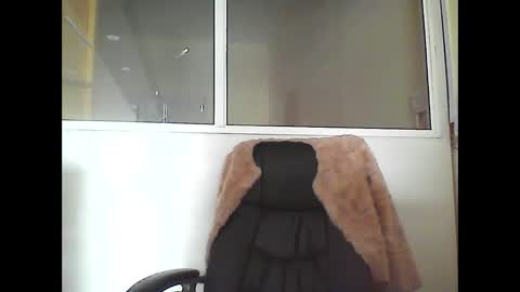 bigbumboobs98 online show from 29, 9, 2025