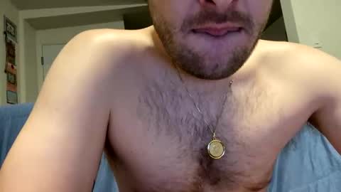 Snapshot of bigbuster685 chatting on 23, 12, 2025 Buster685 online show from 23, 12, 2025