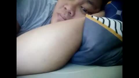 Charlotte online show from 28, 10, 2025