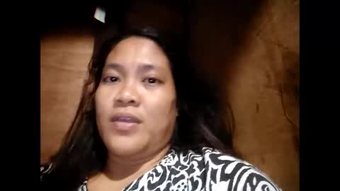 Charlotte online show from 17, 2, 2026