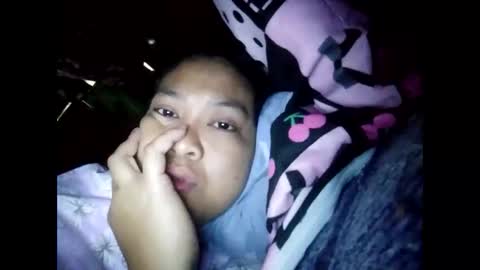 Charlotte online show from 12, 4, 2026